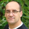 JEROME DUMAS