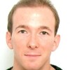 bruno kadysz