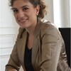 Audrey TEREL