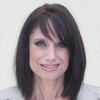 Béatrice BENAVENT MARCO