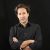 Patrick AMIEL