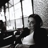 A. Cubizolles - Directrice Artistique