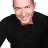 Pascal Soetens