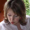 Laetitia Valdenaire