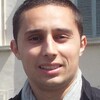 Anthony Ribeiro