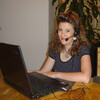 Johanne Bresch