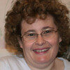 Marie-Anne Sergent