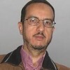 Professeur ALKAA