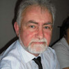yves bonnet