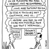 LAURENT VOILLOT