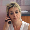 Corinne Bonfill