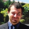 Sébastien Marcos