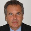 Edouard Weil