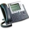 Expert en t�l�phonie IP