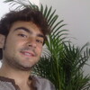 nicolas estebe