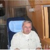 Conseiller en modélisme ferroviaire