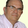Daniel Robeaux
