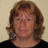 Mme Schaeffer