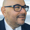 Olivier Jean Banette