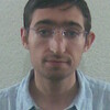 Thibaud BENNET