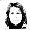 MARIE-EVELYNE FRANCINI