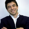 MARC RIO