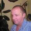 rene grely