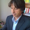 Jean-Louis Bonfill