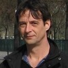 Benoit Royer-Adnot
