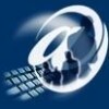 CD/DVD, Jeux, Informatique.