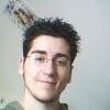 Mathématiques, informatique