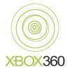 All Games