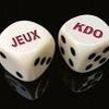 Gagnez aux jeux et Concours !