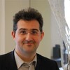 Laurent SELVI