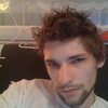Michaël Poix