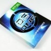 Supercard DSONE