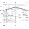 K Z Architecte DPLG