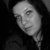 Manuelle Kerhardy