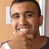 Bader Ladjemi