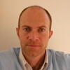 eric joannes