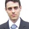 Guillaume Girard