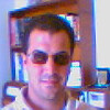 Nader K.