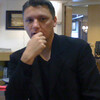 cyril lorie