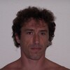 hubert menard
