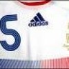 Vous saurez tout sur le foot!