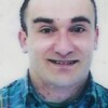 eric abadie