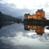 S'expatrier en Grande Bretagne