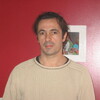 patrice Esnault
