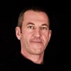 Jean-Paul, La sant� globale