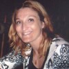 sandrine reverbel